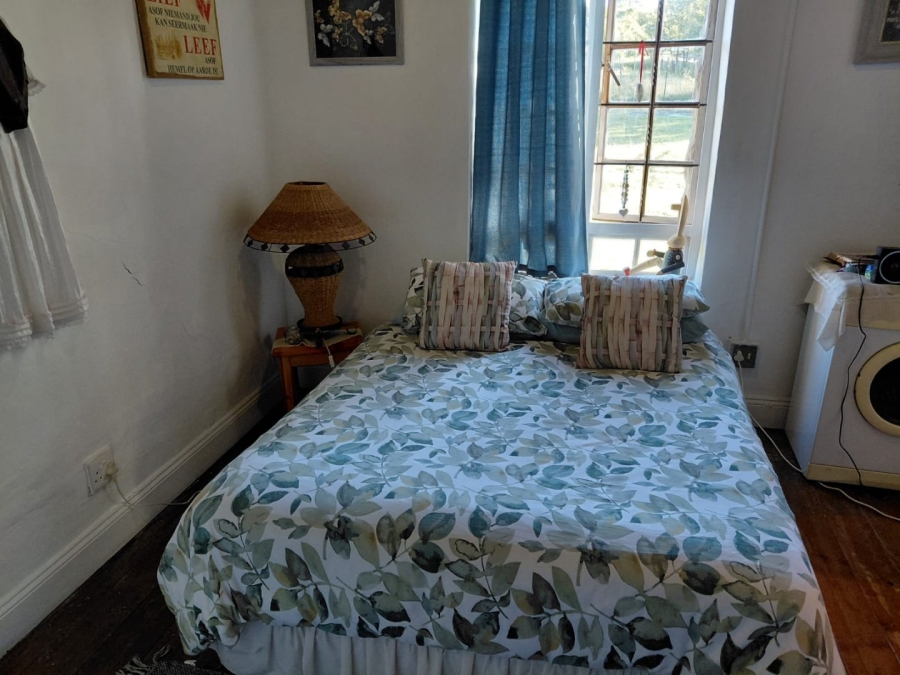 3 Bedroom Property for Sale in Paul Roux Free State